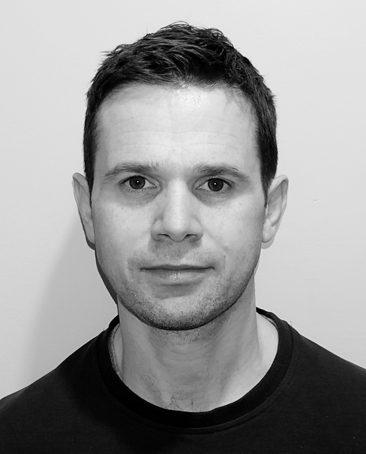 gary-walkinshaw-kiwa-fire-safety-compliance
